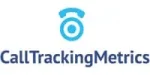 Calltrackingmetrics-08