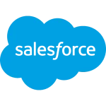 salesforce